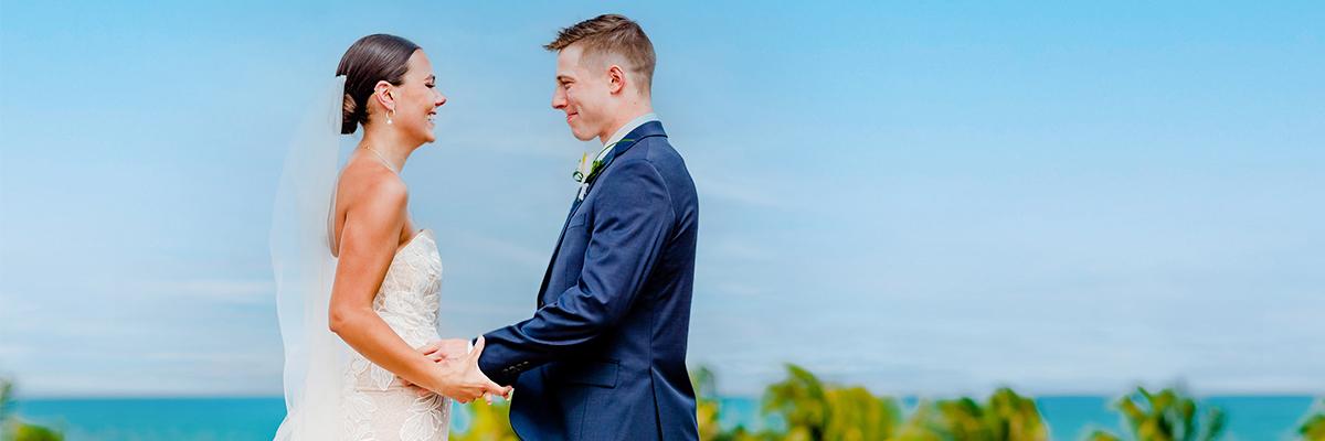 Best Offers & Deals - background banner