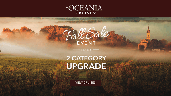 ad-fall-sale-event-up-to-2-category-upgrade