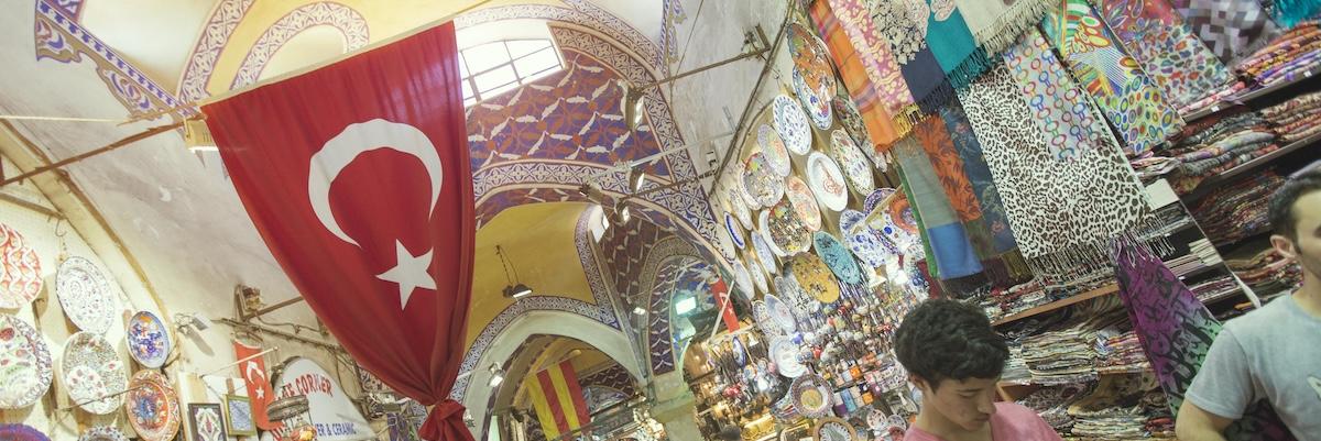 Notre promotion du Vendredi Fou est arrivée !