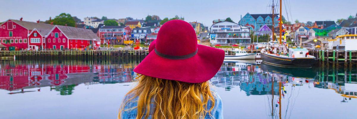 featured post