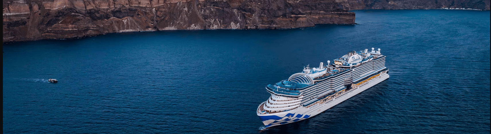 Soldes à prix imbattables