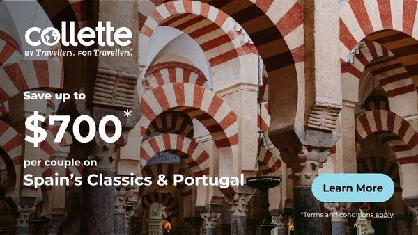 ad-save-up-to-700-per-couple-on-spains-classics-and-portugal