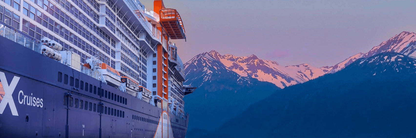 Meilleures offres et promotions - background banner